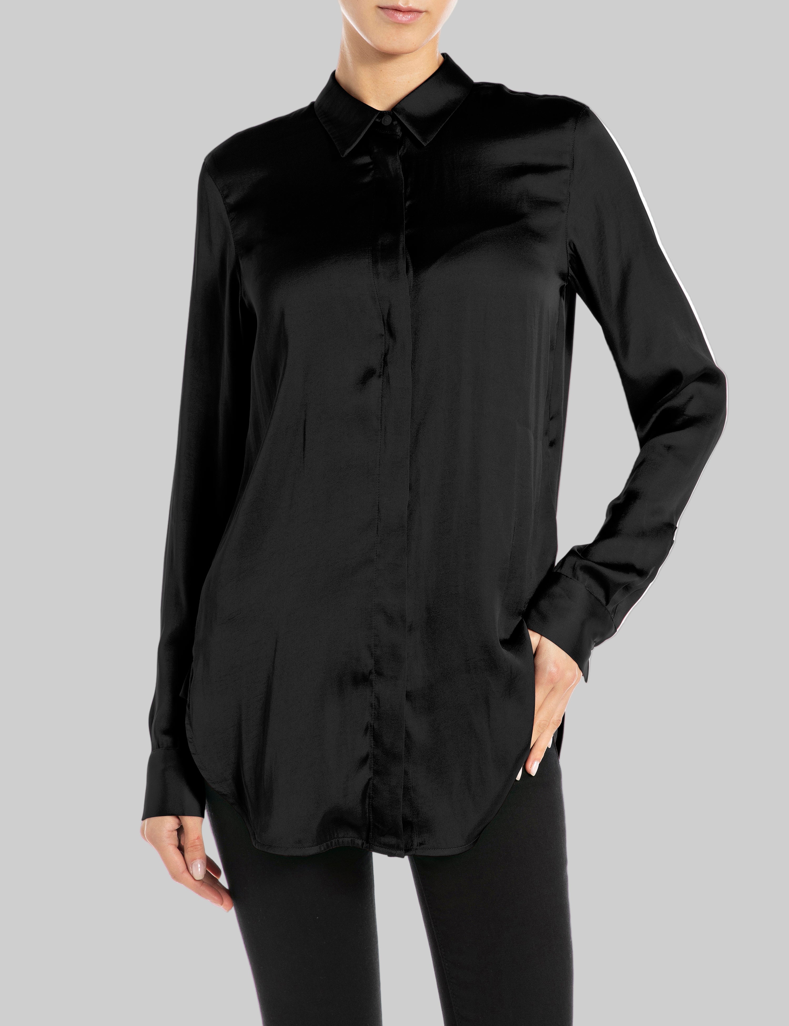 W2198 .000.85370 Marškiniai