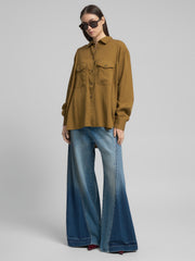 W2365 .000.85372 Palaidinė 