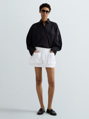 W2369 .000.85480 Marškiniai