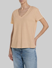 W3084H.000.24004 Marškinėliai