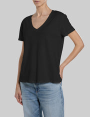 W3084H.000.24004 Marškinėliai