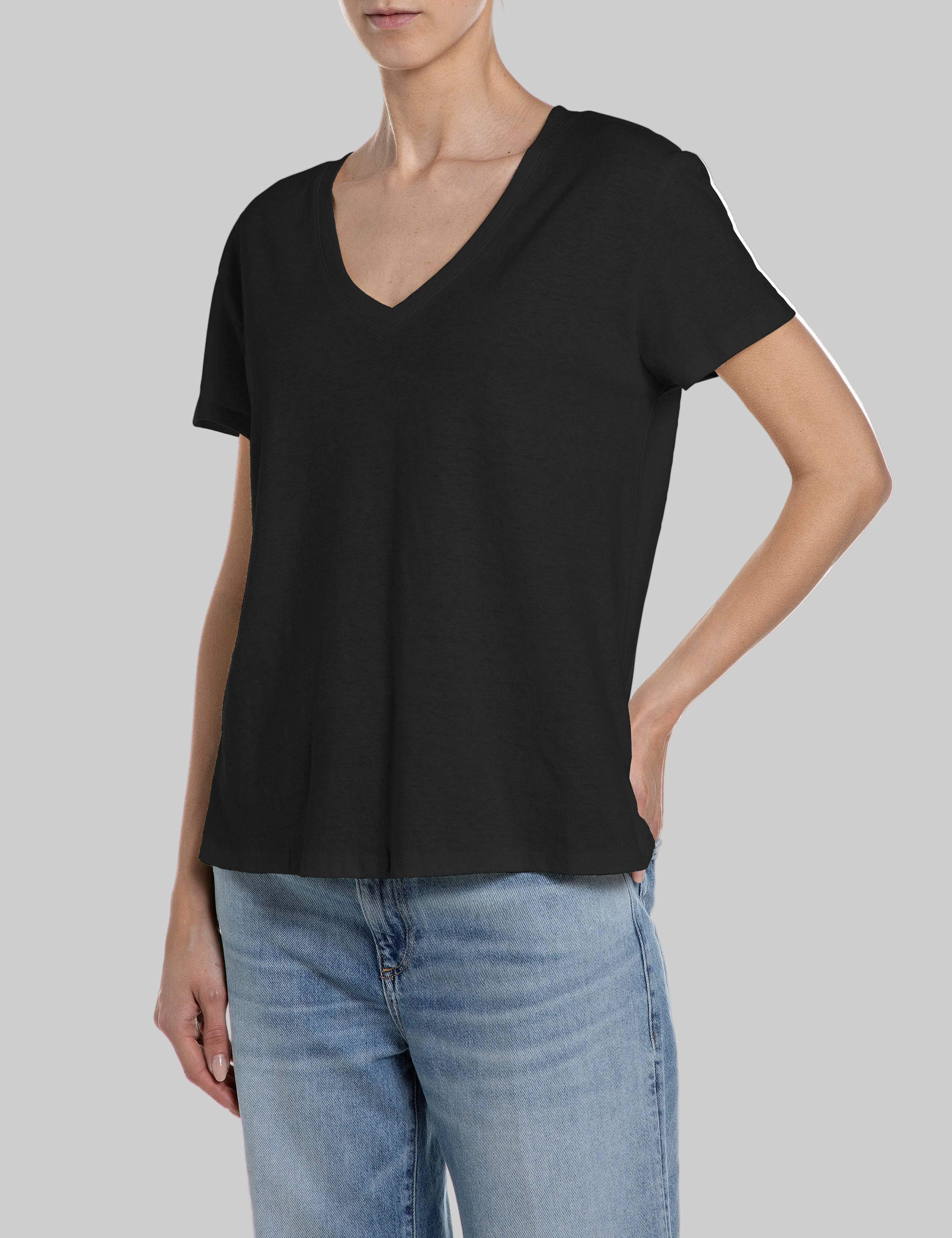 W3084H.000.24004 Marškinėliai