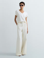 W3084H.000.24004 Marškinėliai