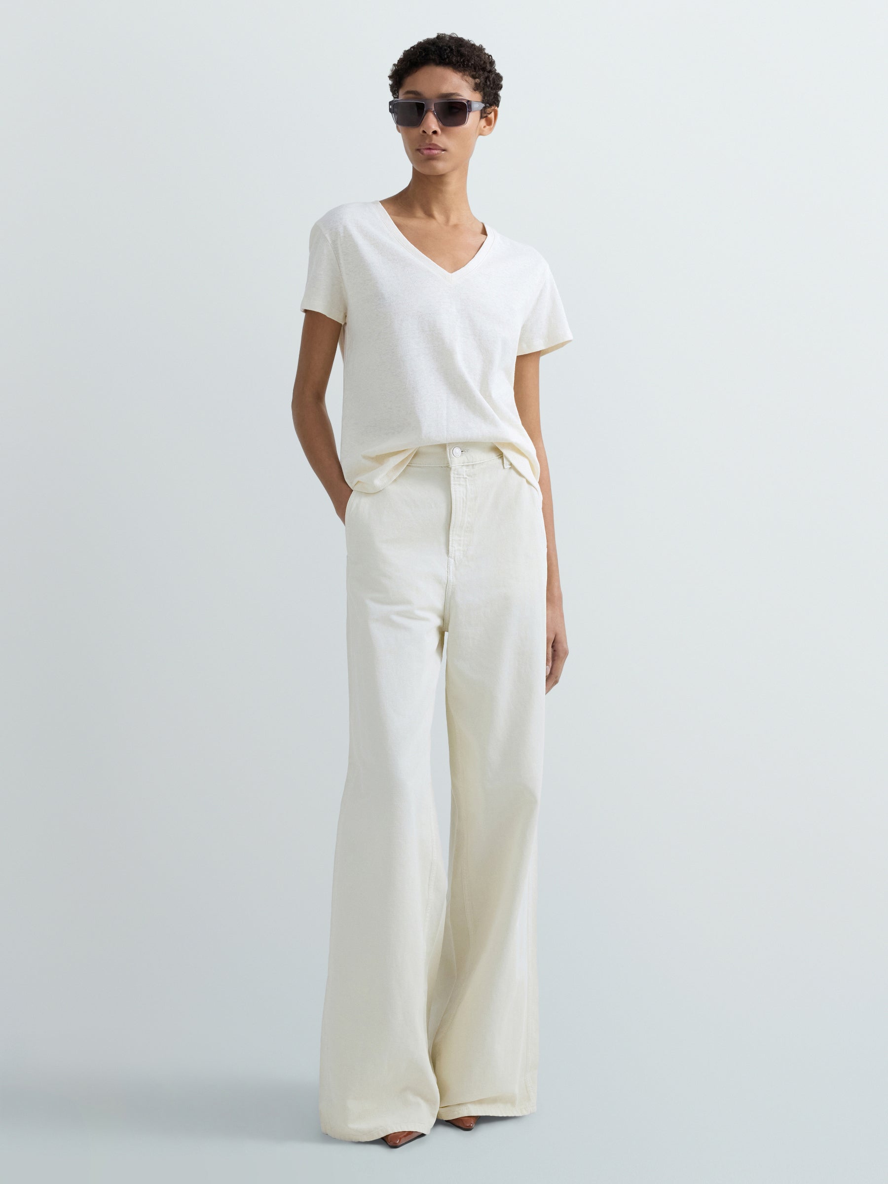 W3084H.000.24004 Marškinėliai