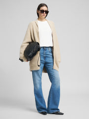 W3089F.000.20994 Marškinėliai