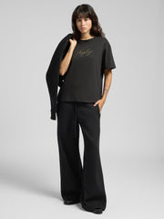 W3089F.000.20994 Marškinėliai