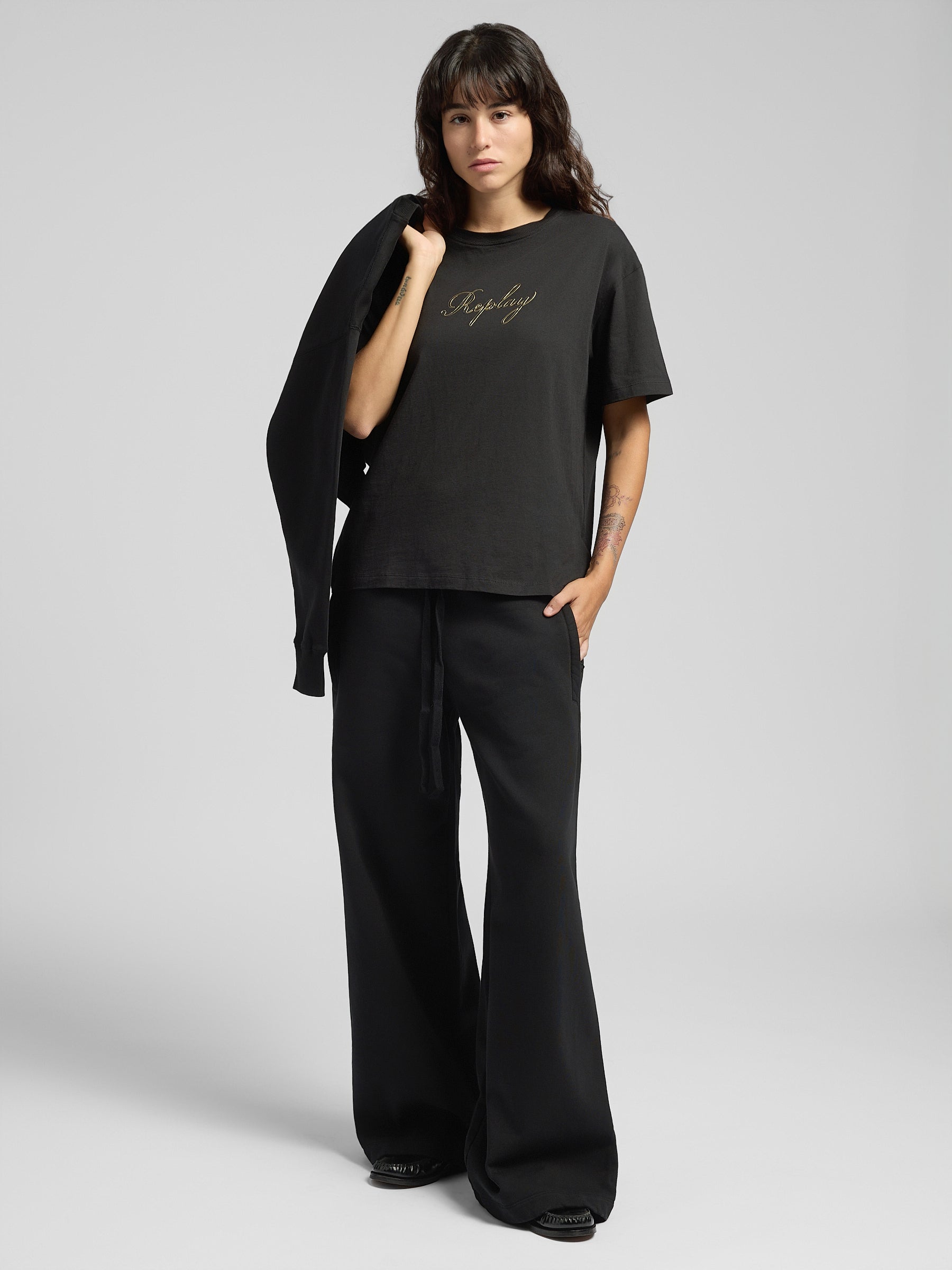 W3089F.000.20994 Marškinėliai