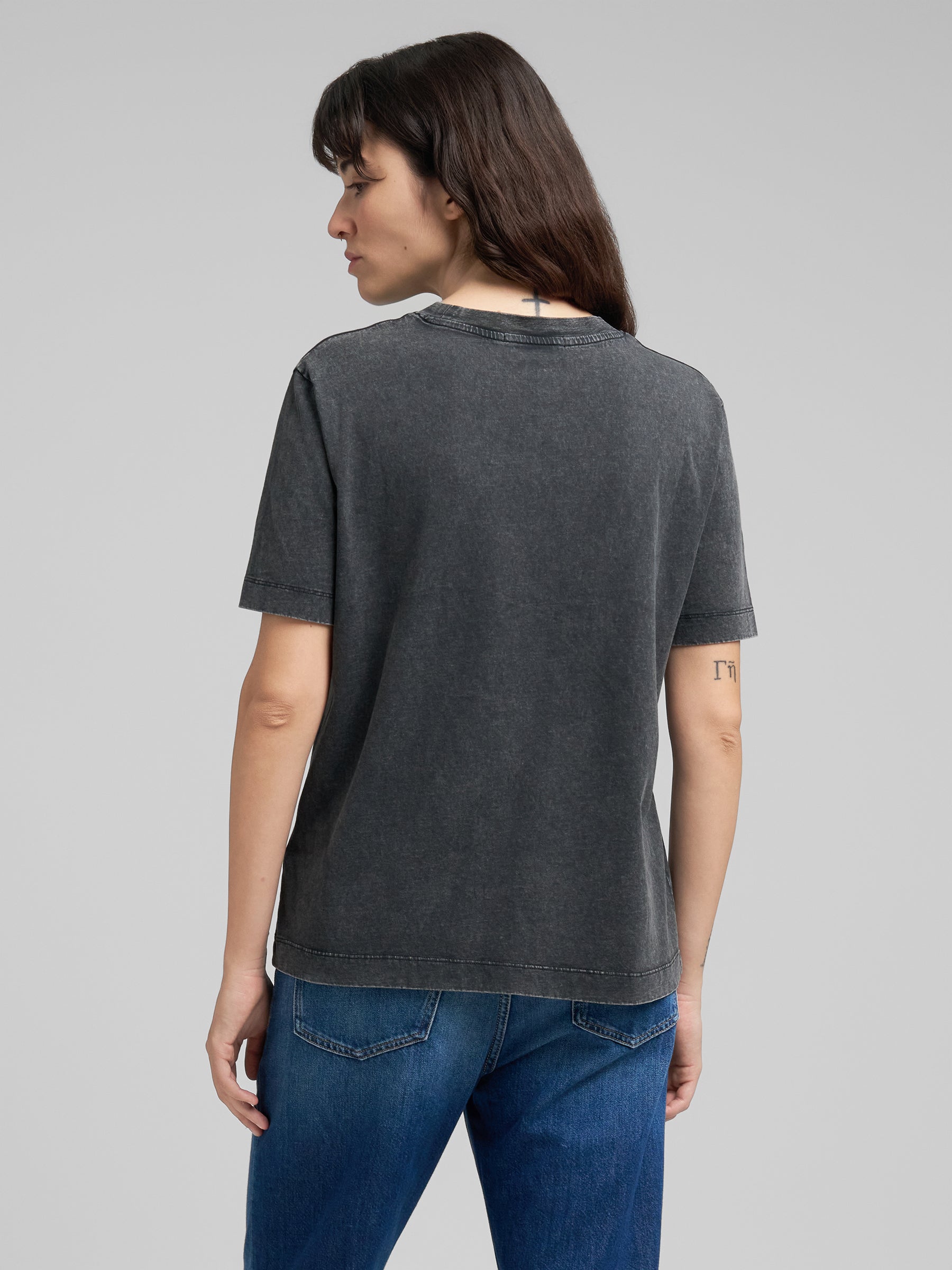 W3379C.000.22658LM
