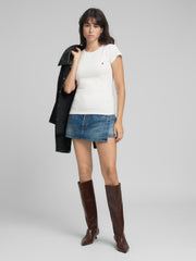 W3397B.000.2660 Marškinėliai