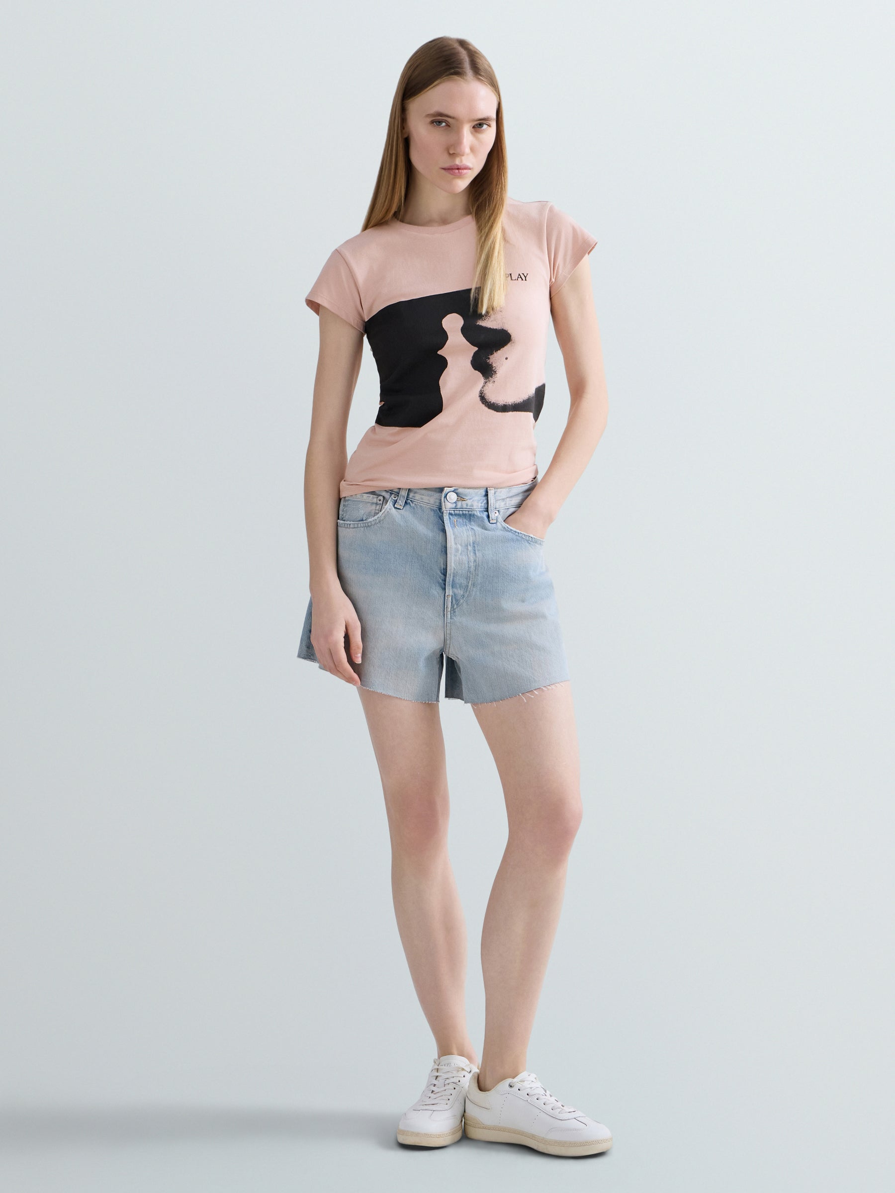 W3397E.000.23993 Marškinėliai 