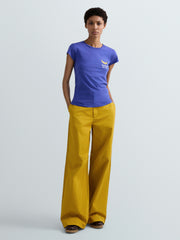 W3397F.000.22658D Marškinėliai