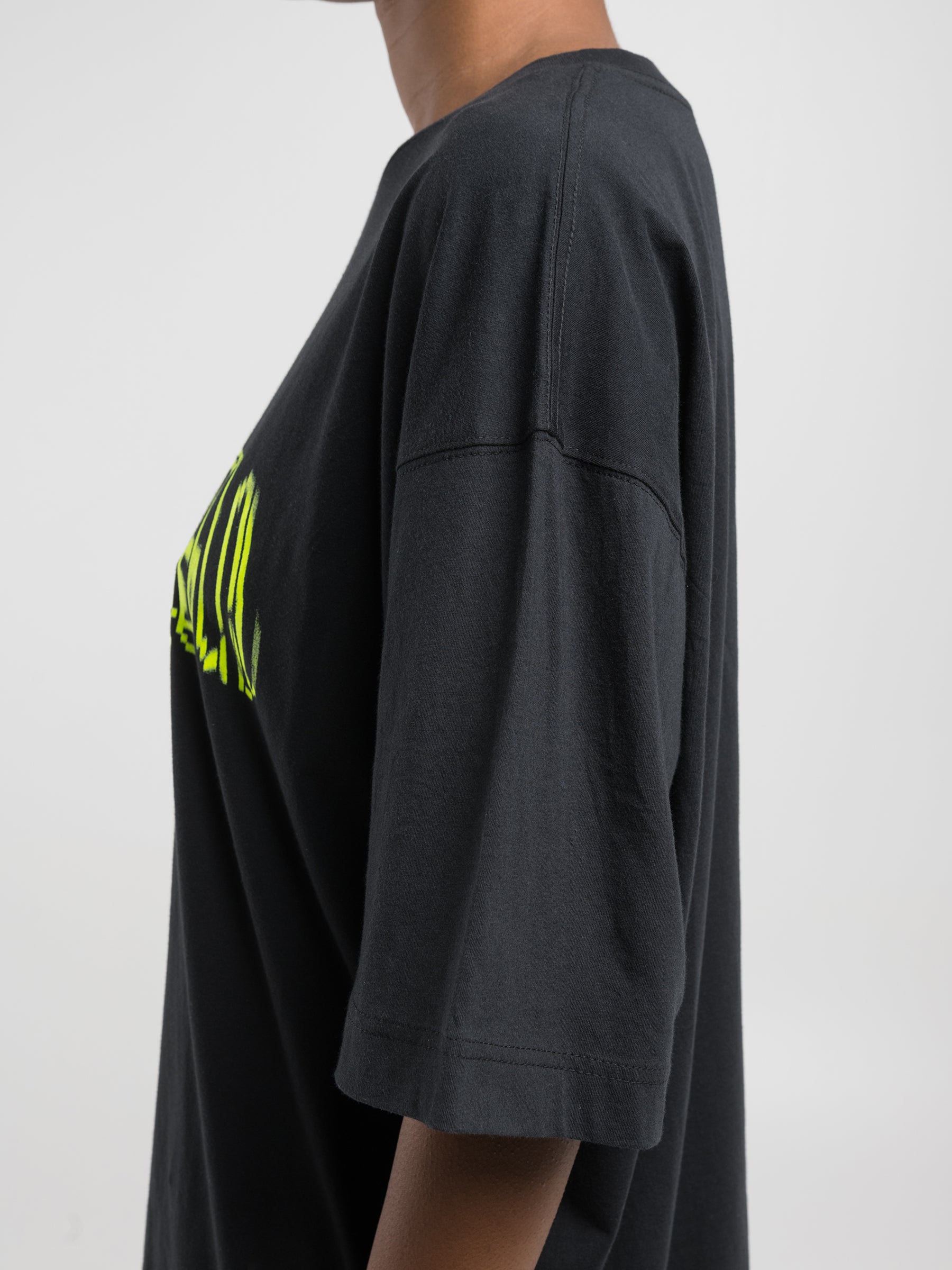 Boy-fit moteriški marškinėliai W3399A.000.20994 Replay