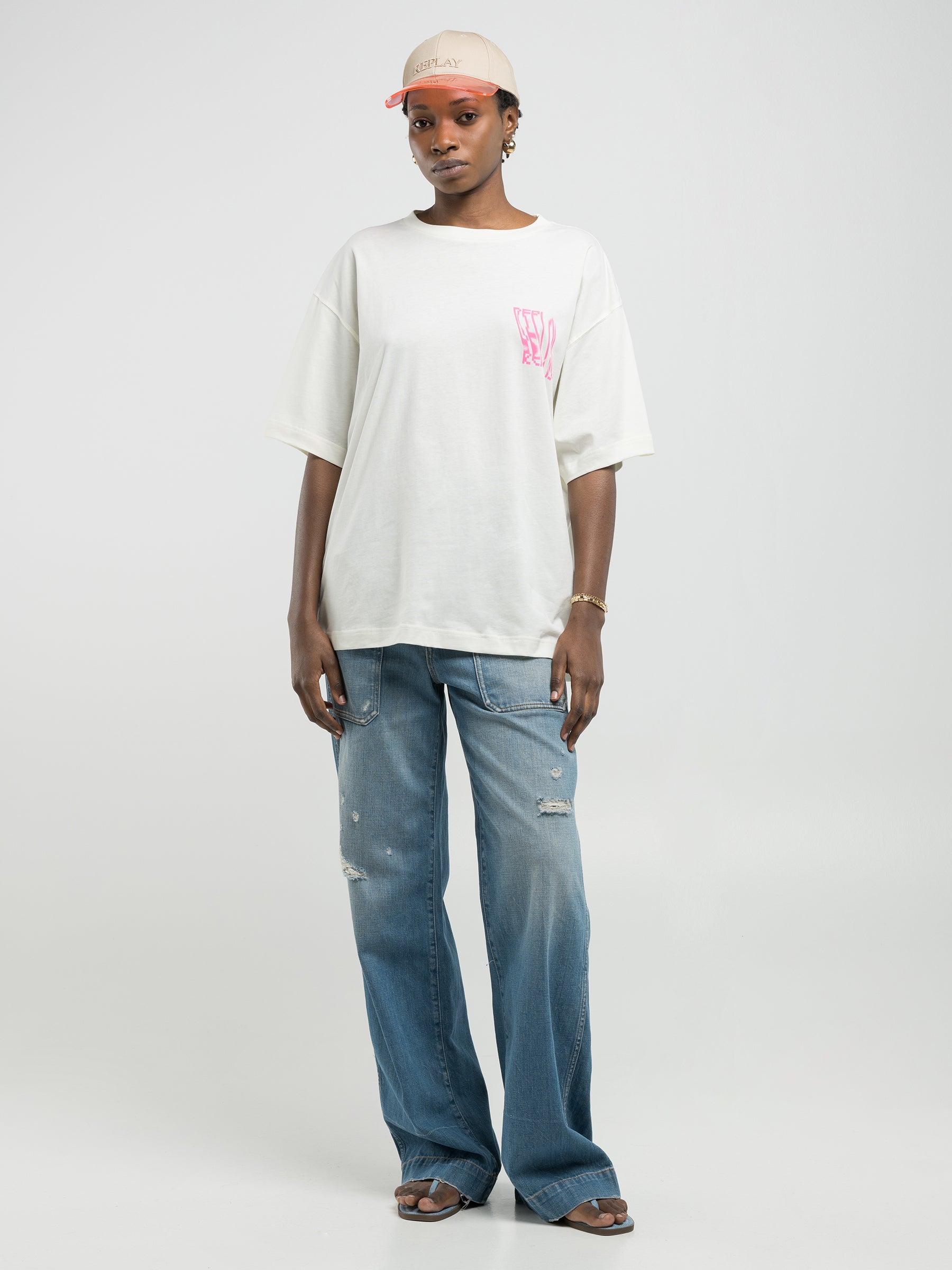 W3399A.000.20994