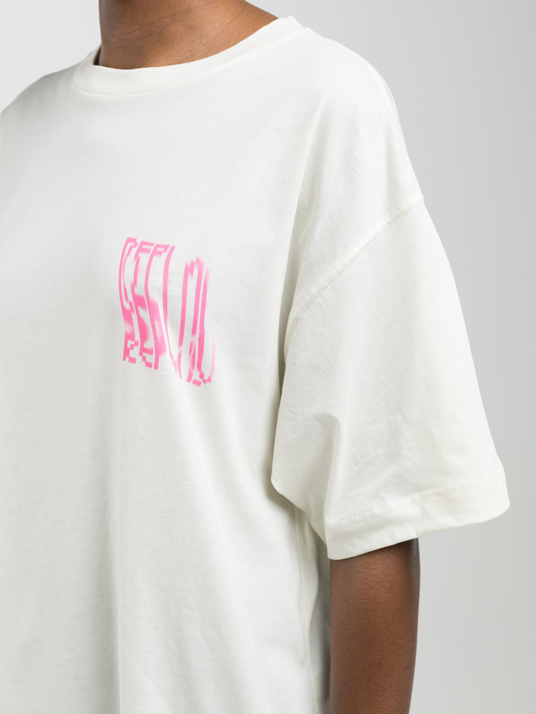 W3399A.000.20994