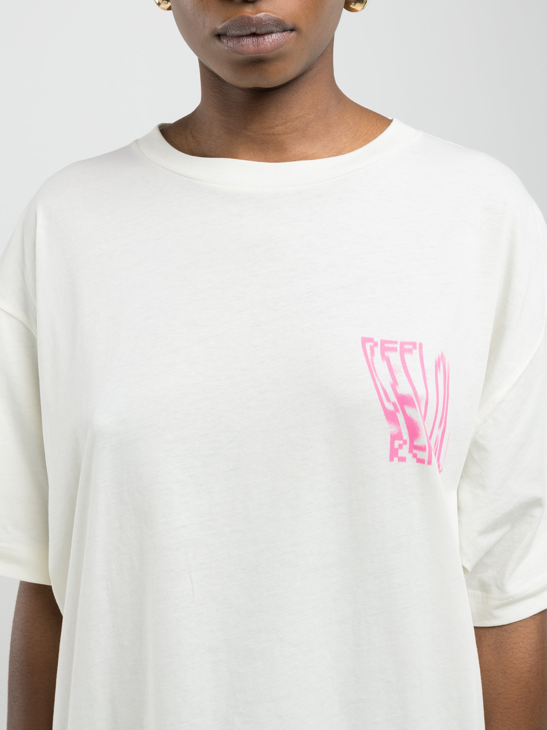 W3399A.000.20994