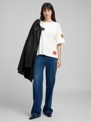 W3447B.000.23940

