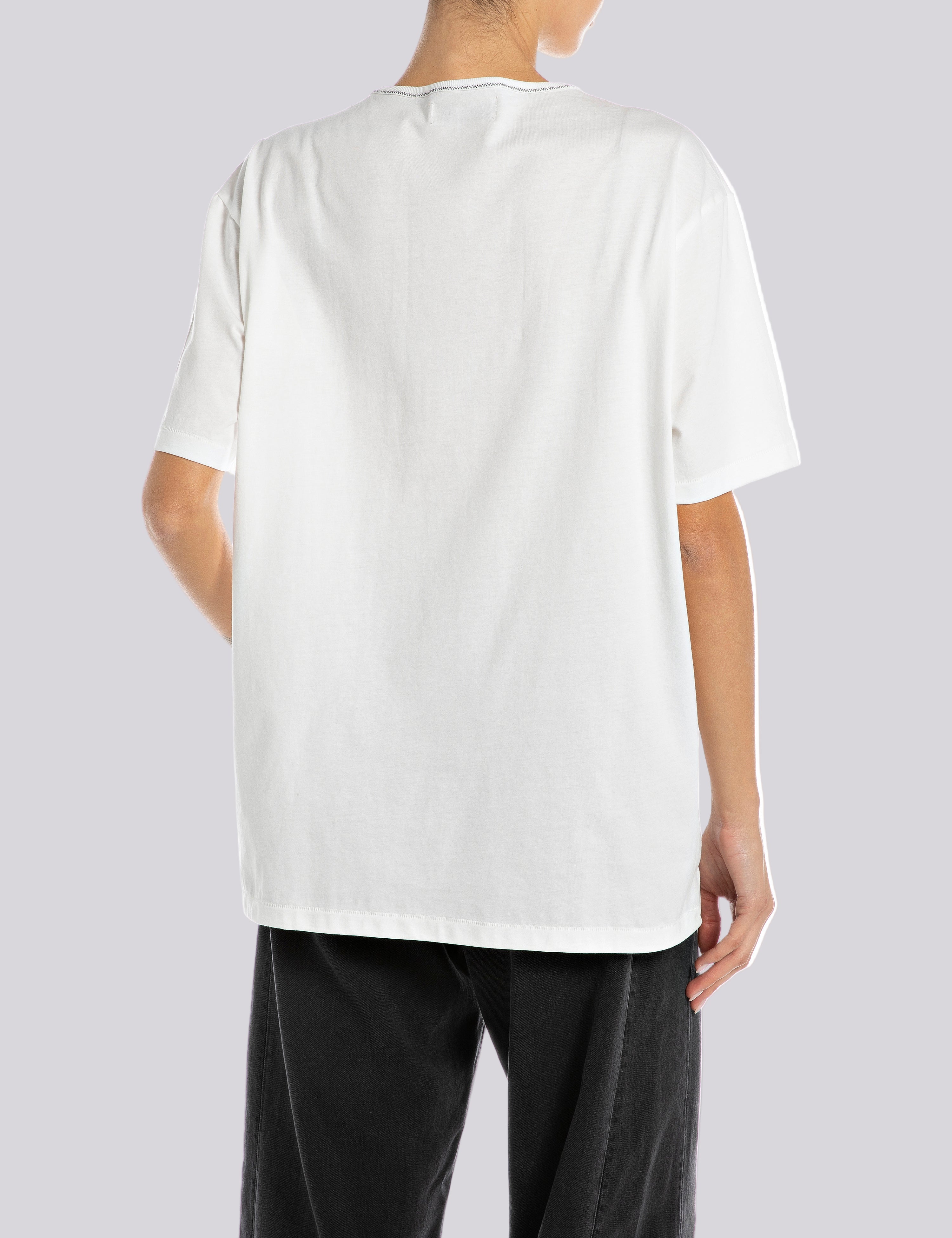 W3452A.000.2660
