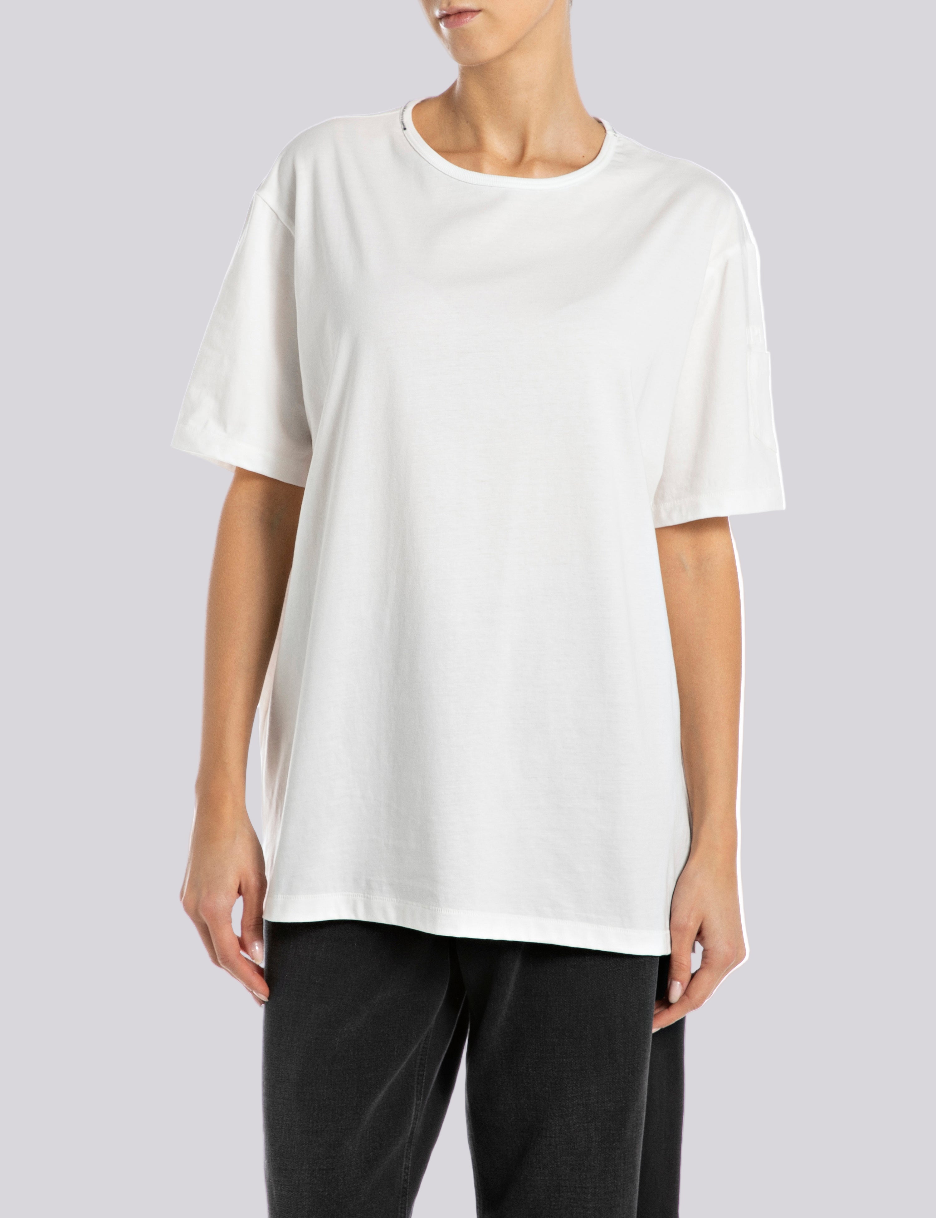 W3452A.000.2660
