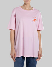 W3452C.000.22658D Marškinėliai 