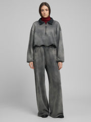 W3460A.000.23820B Džemperis