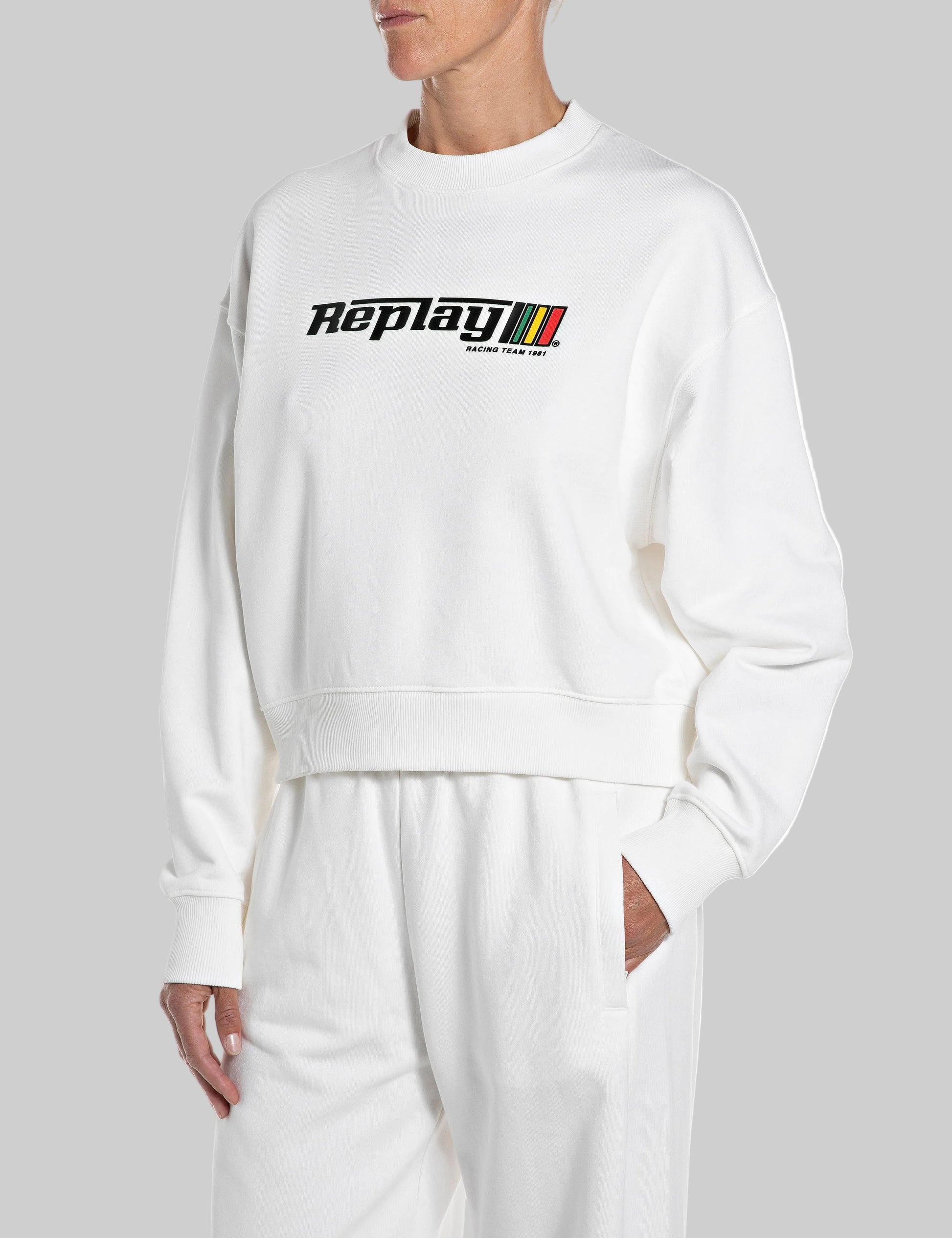 W3461F.000.23802 Džemperis