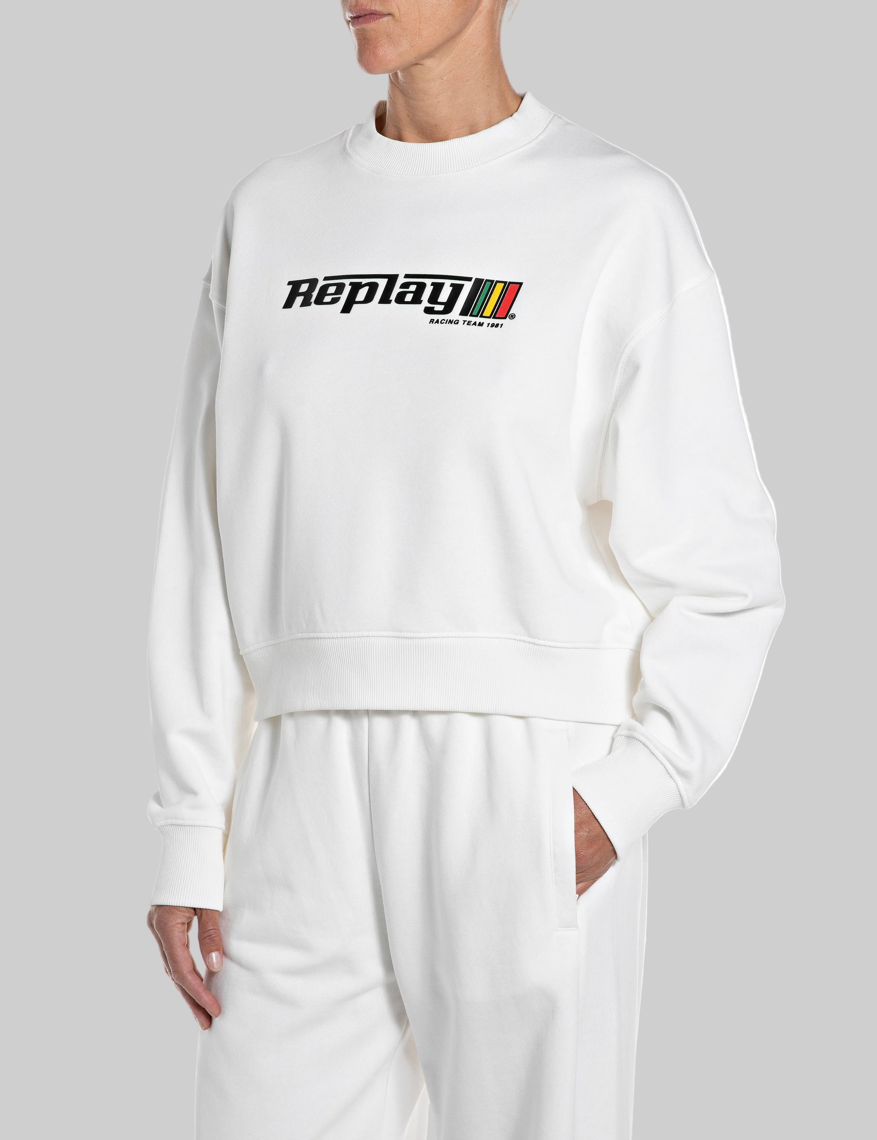 W3461F.000.23802 Džemperis