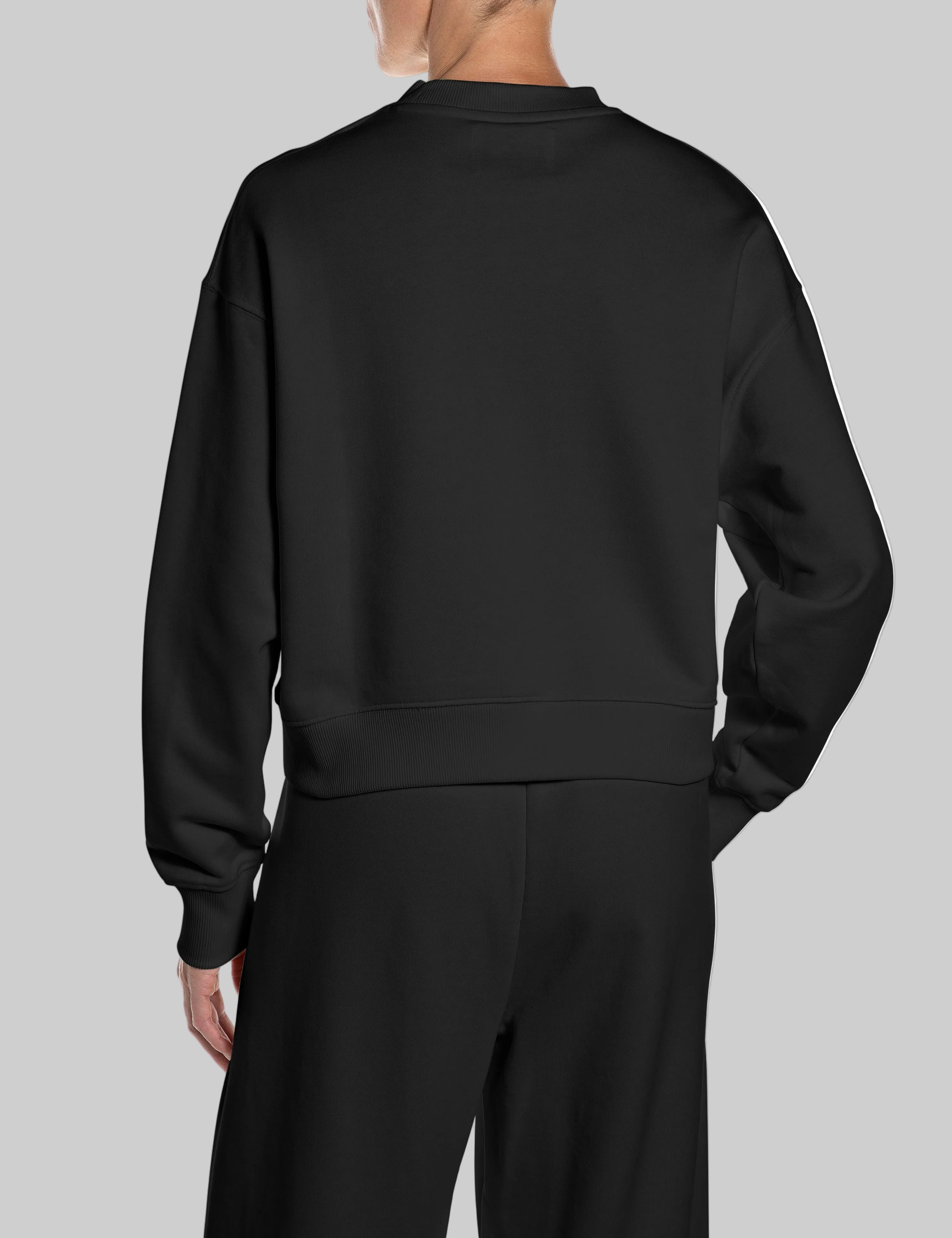 Moteriškas džemperis