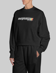 W3461F.000.23802 Džemperis