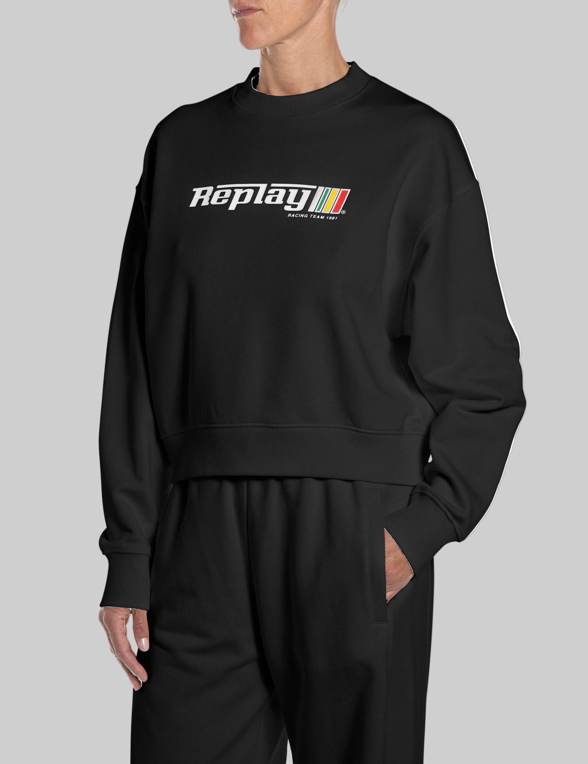 W3461F.000.23802 Džemperis