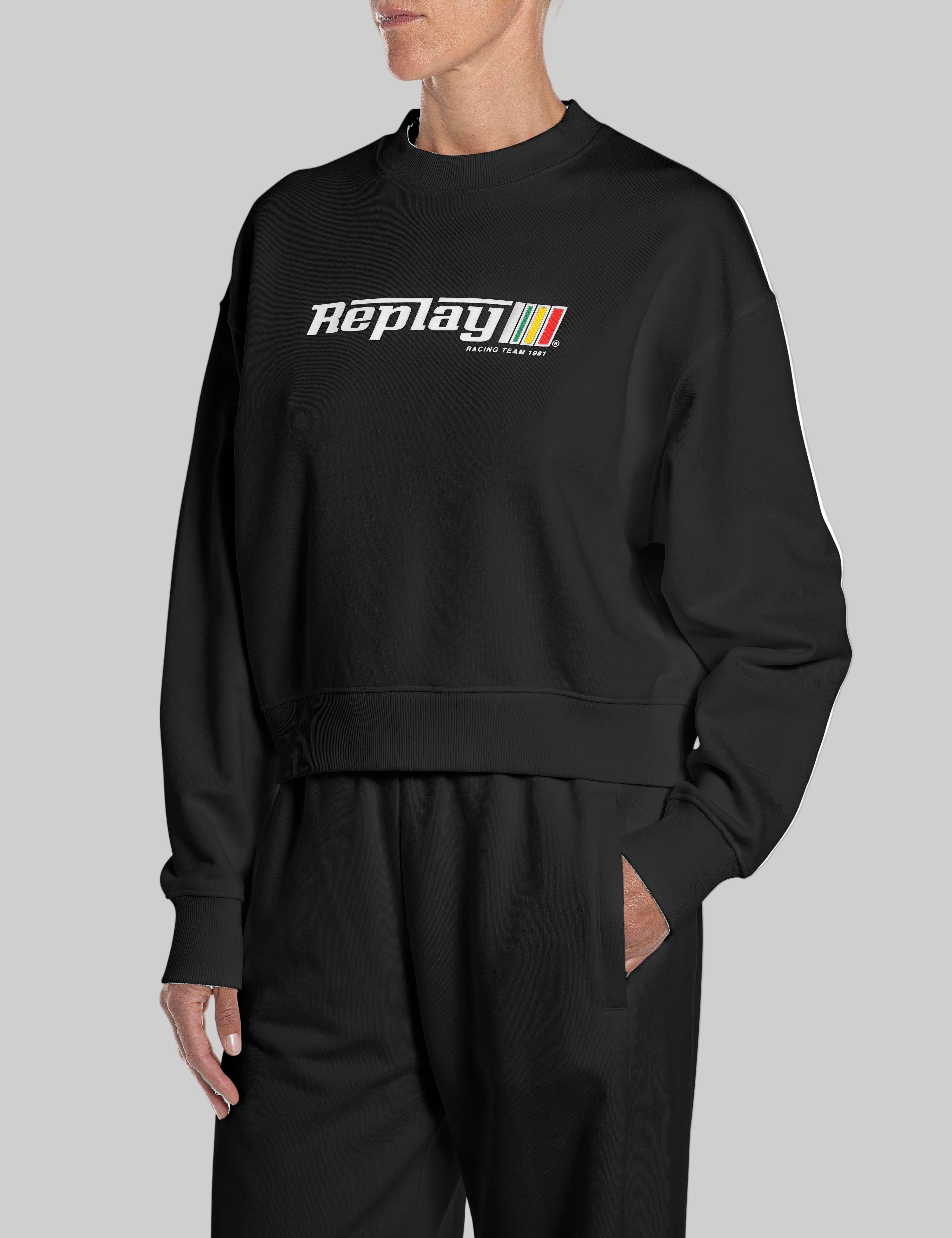 W3461F.000.23802 Džemperis