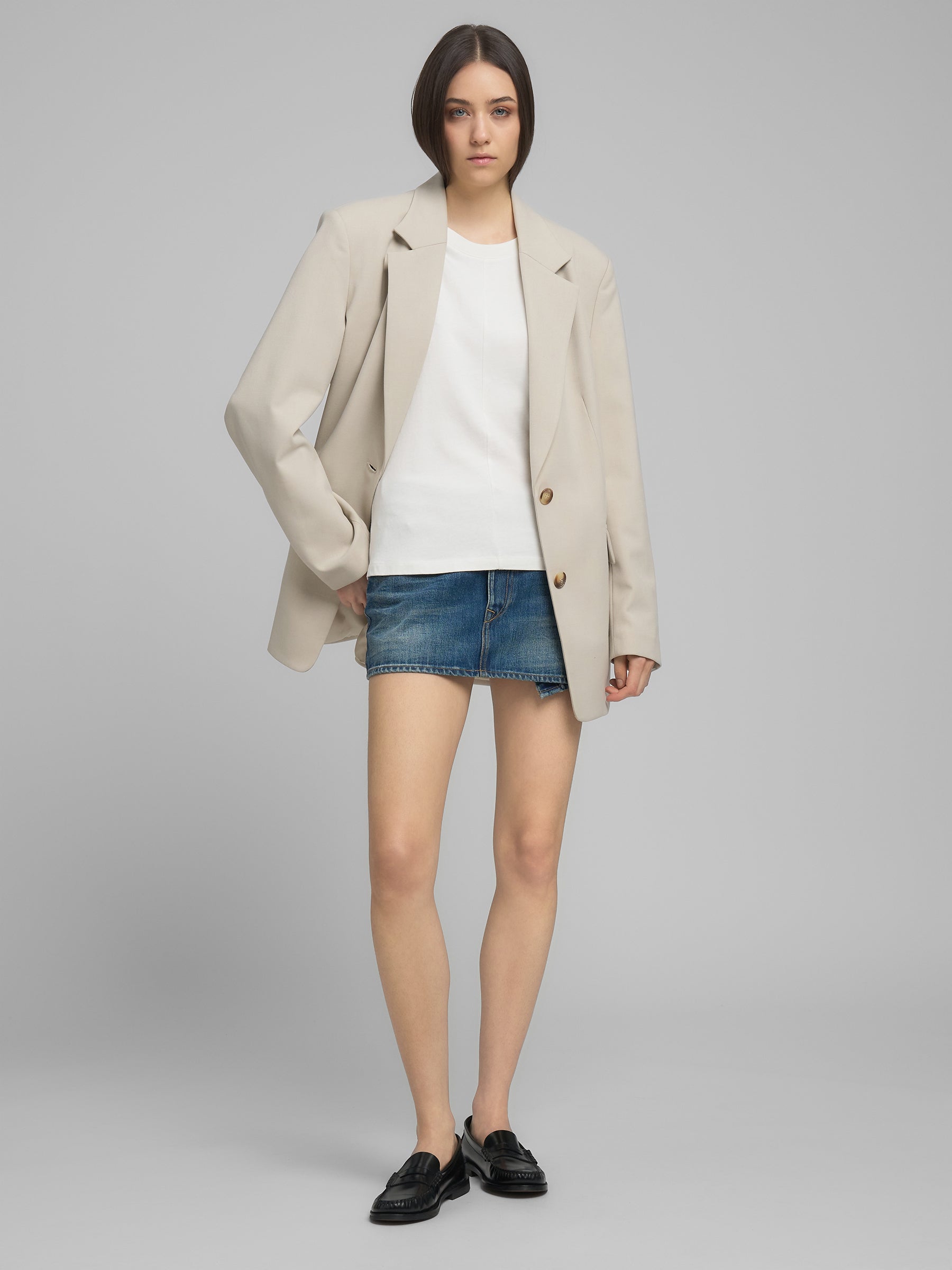 W3466 .000.23940 Palaidinė 