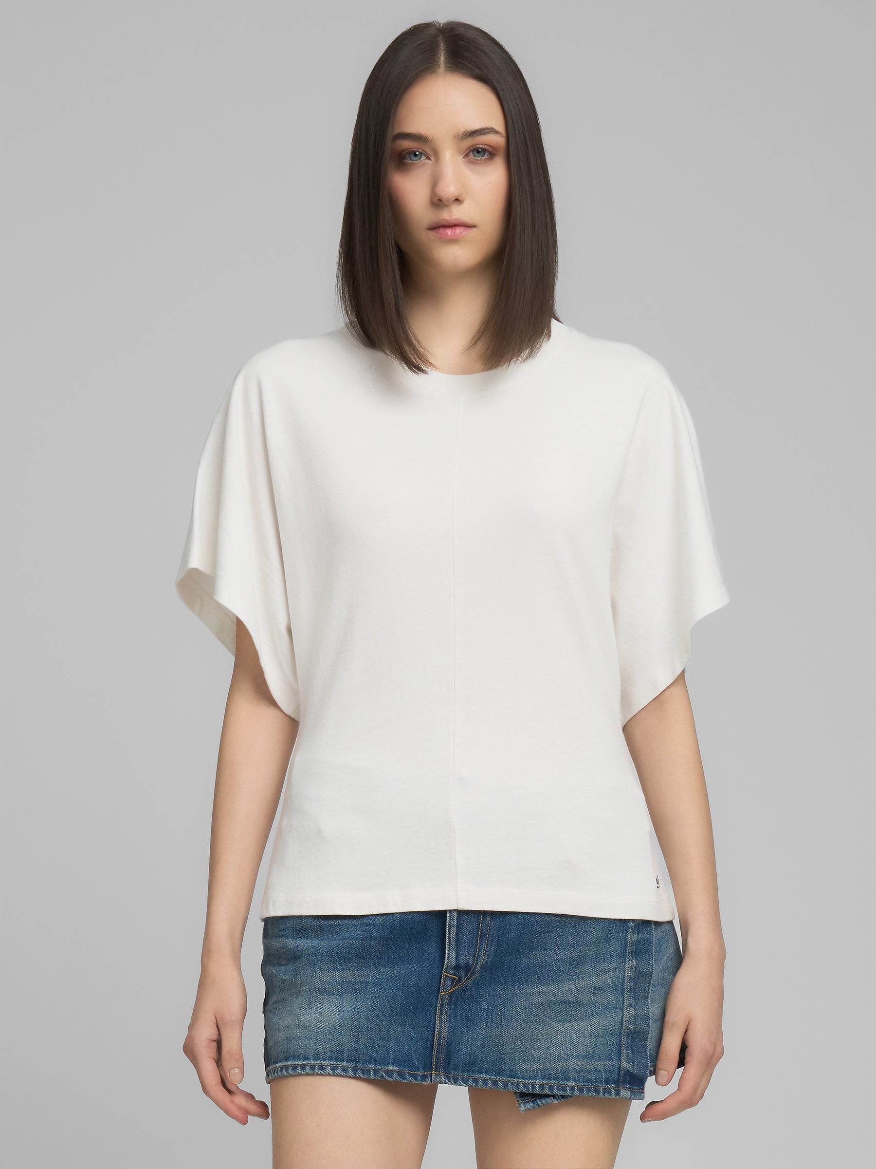 Moteriška palaidinė