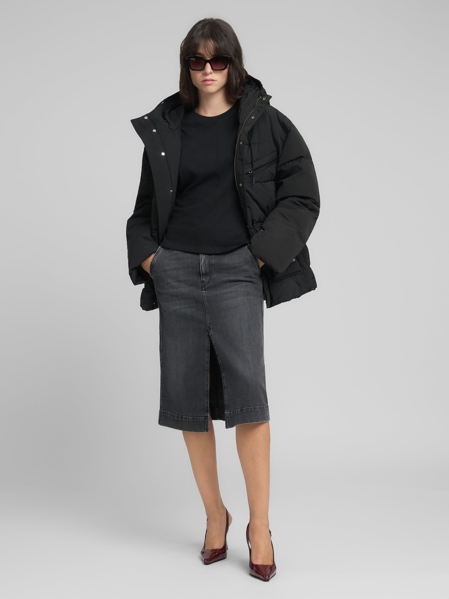 W3466 .000.23940 Palaidinė