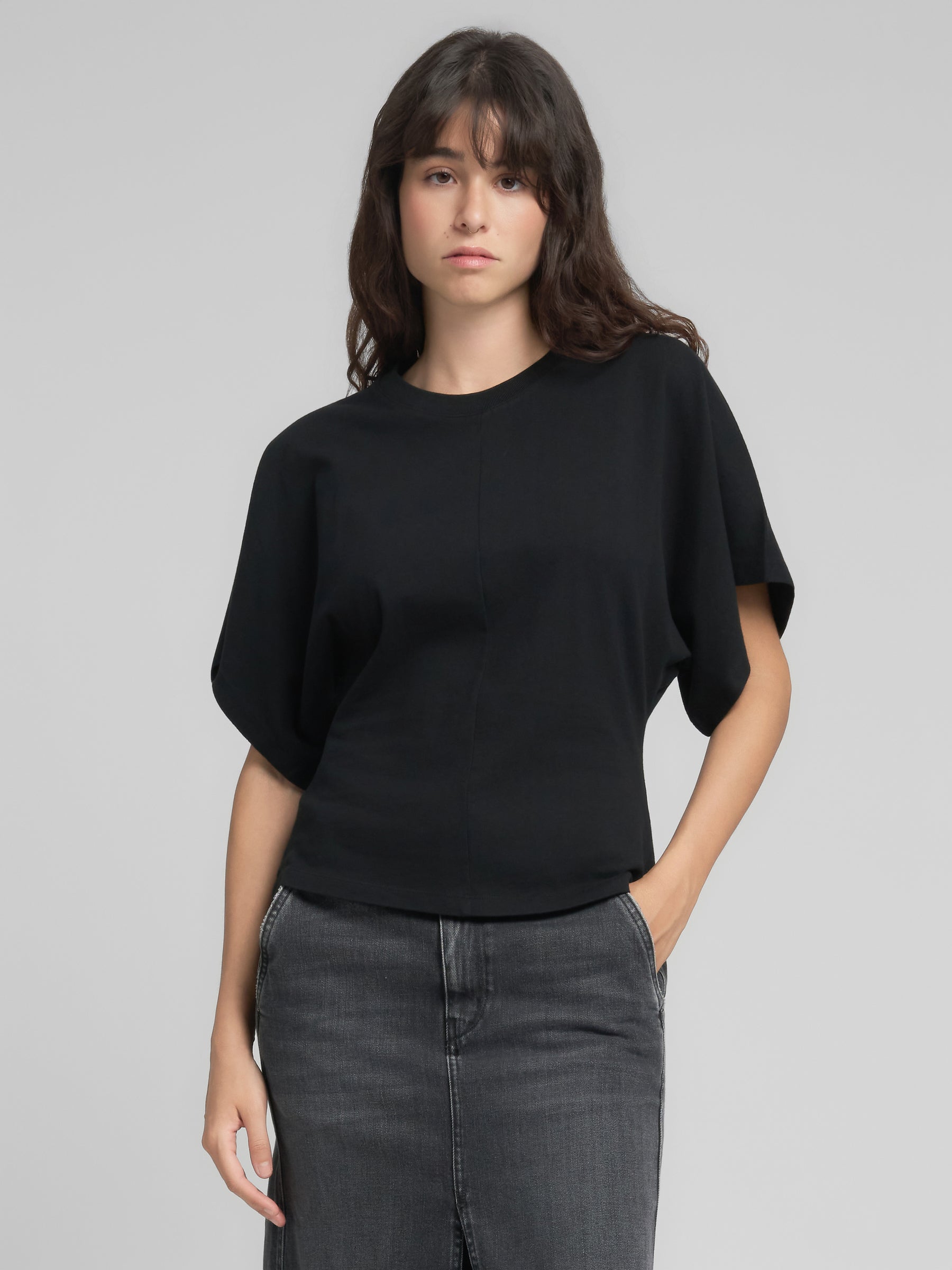 Moteriška palaidinė