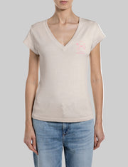 W3467A.000.23792G Marškinėliai