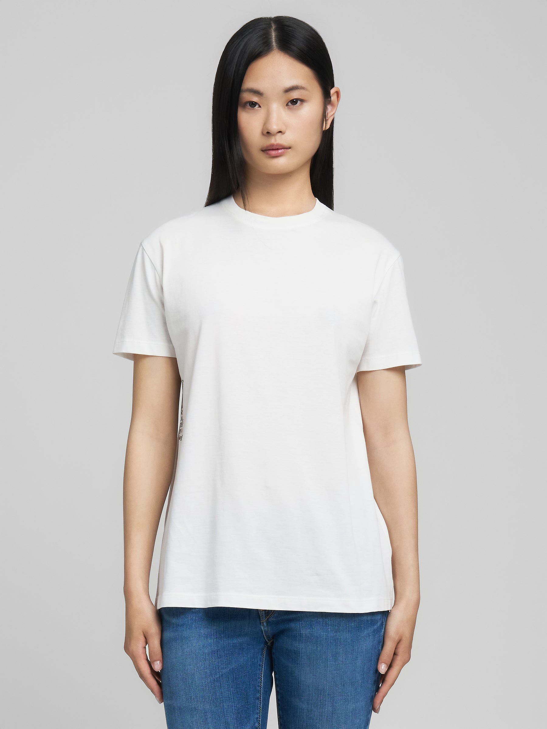 W3478 .000.23732P
