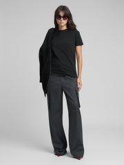 W3478 .000.23732P