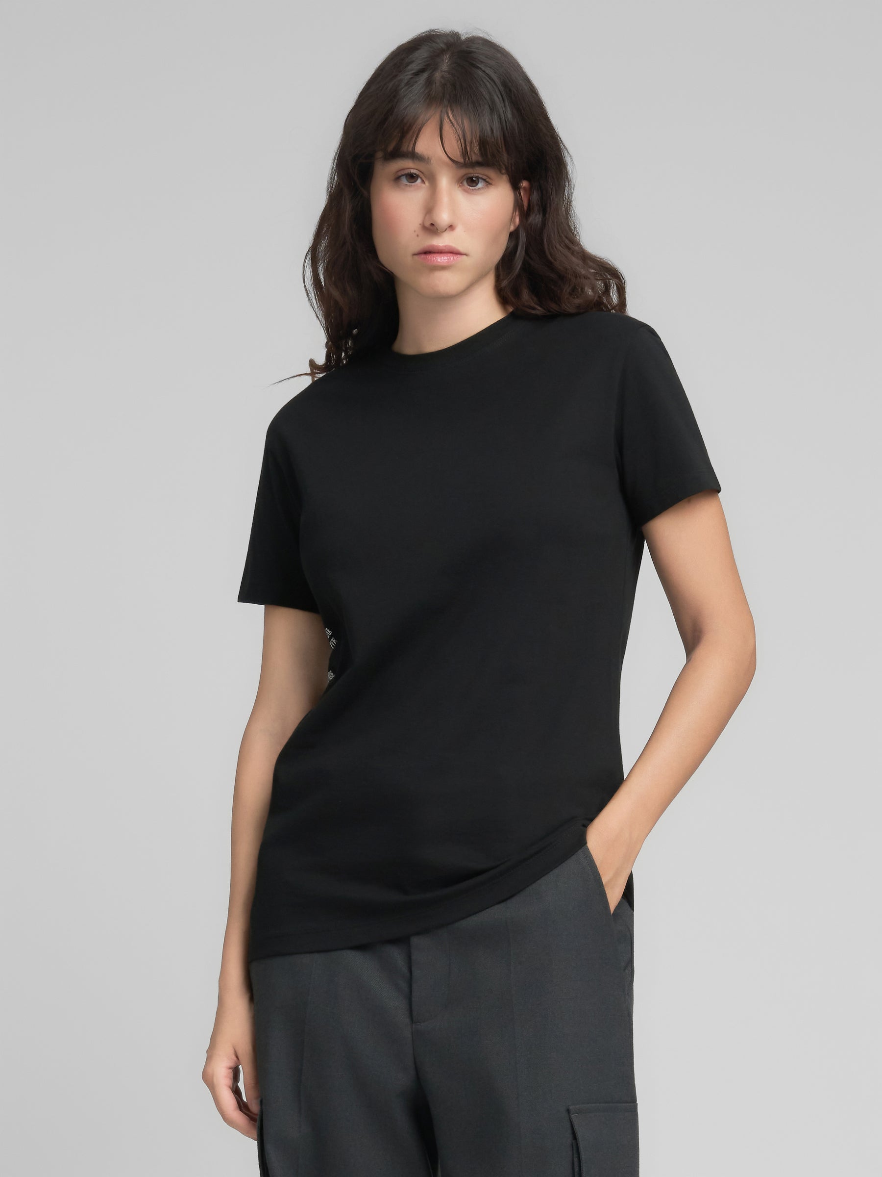 W3478 .000.23732P