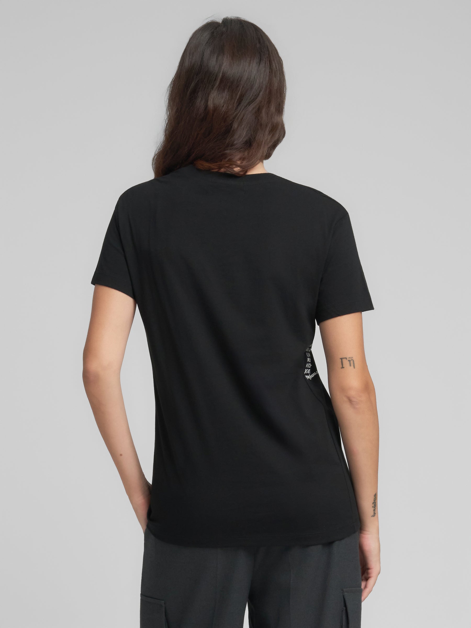 W3478 .000.23732P