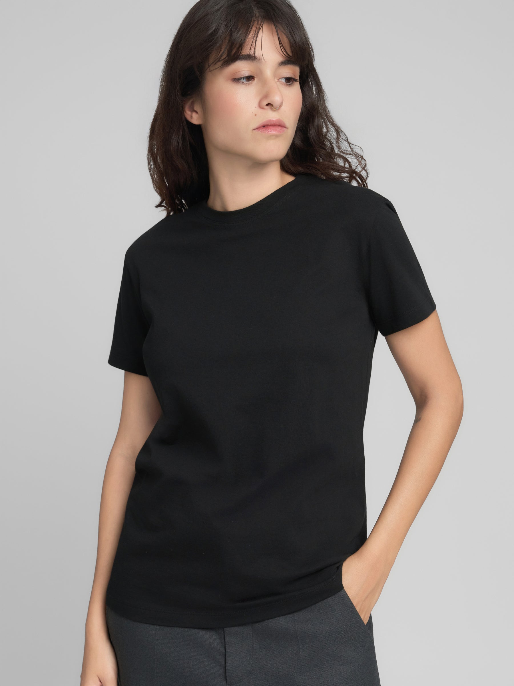 W3478 .000.23732P