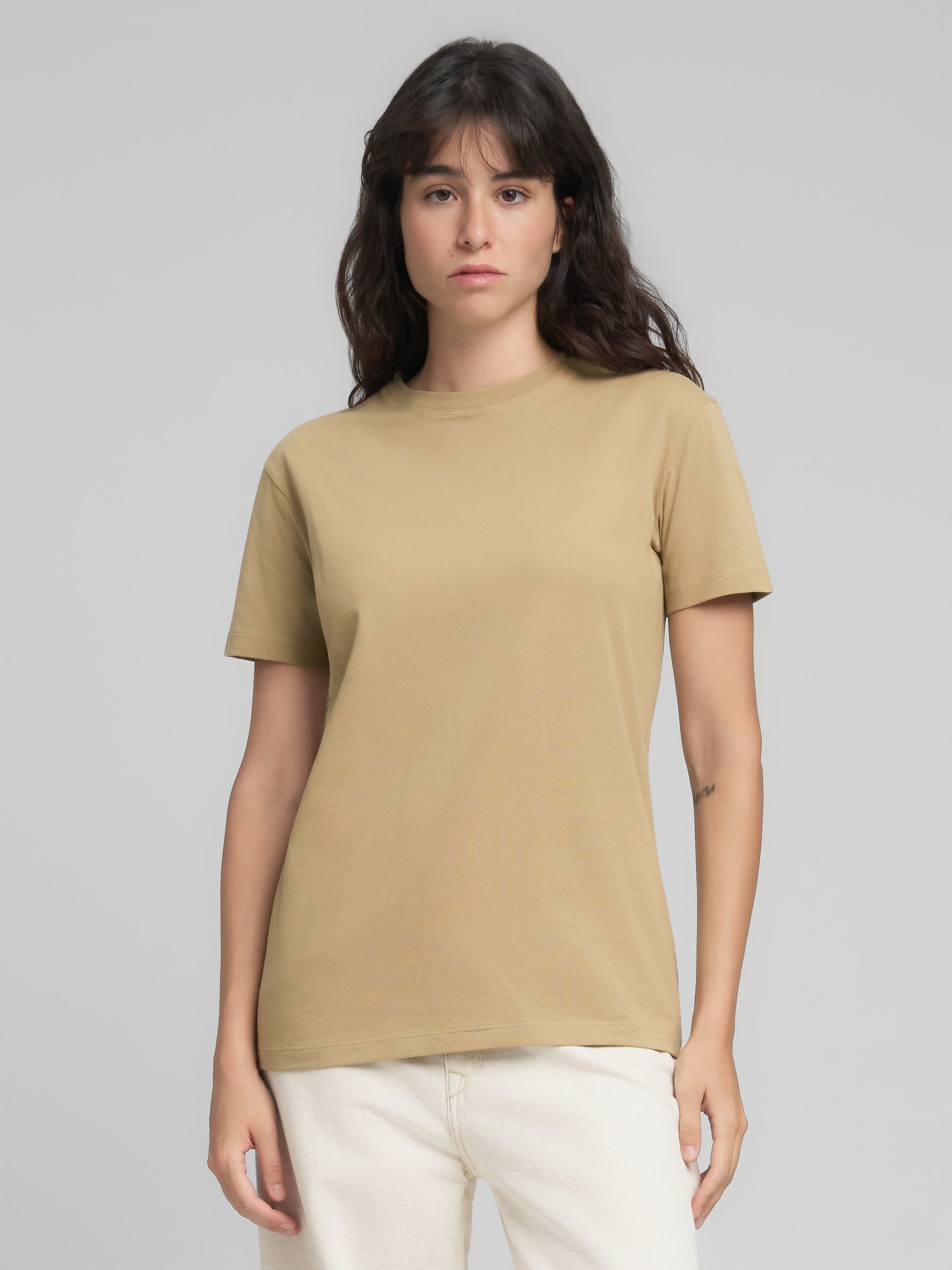W3478 .000.23732P