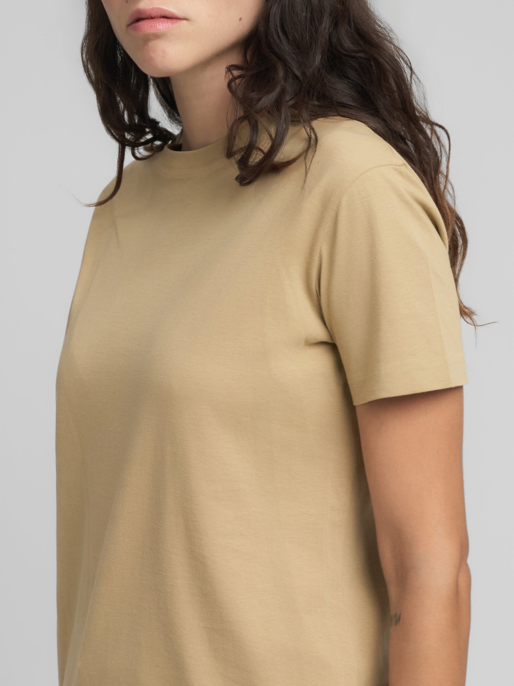 W3478 .000.23732P