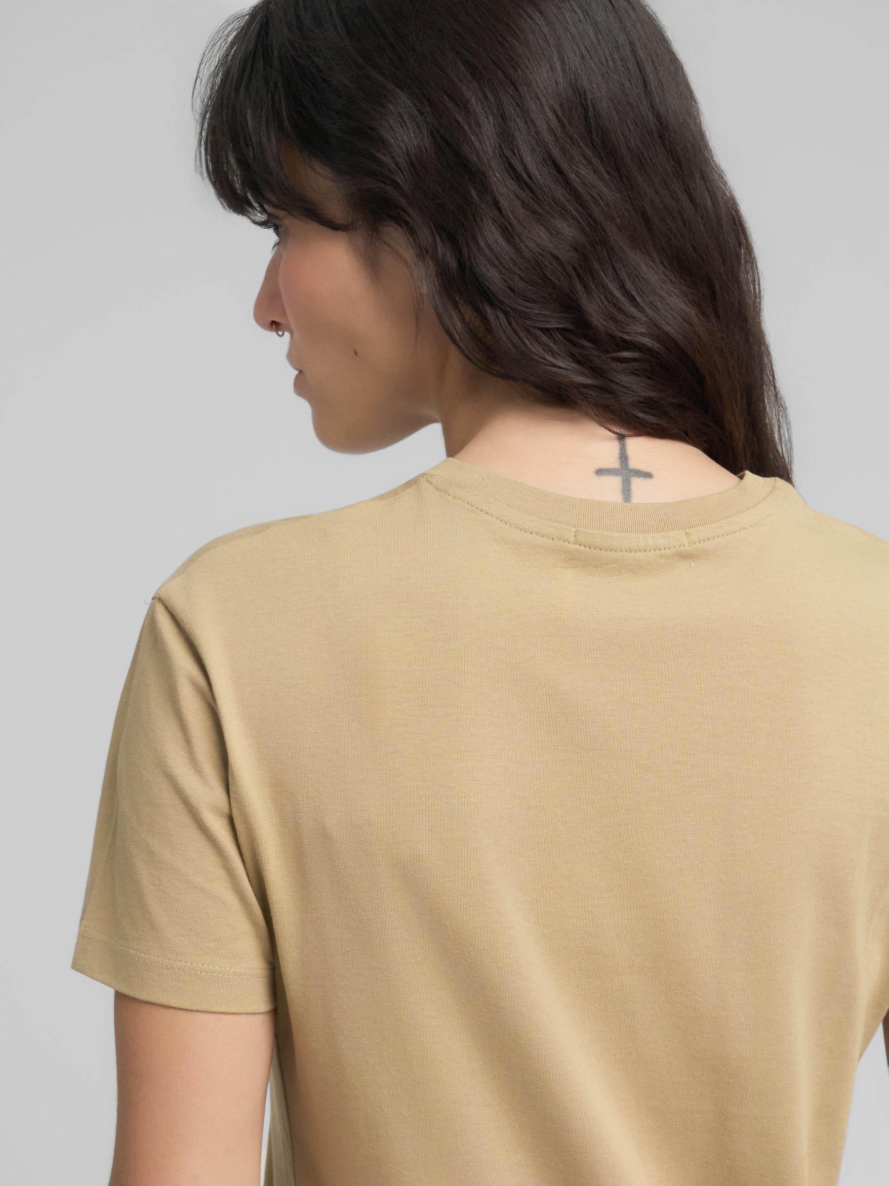 W3478 .000.23732P
