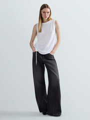 W3495 .000.23998 Marškinėliai