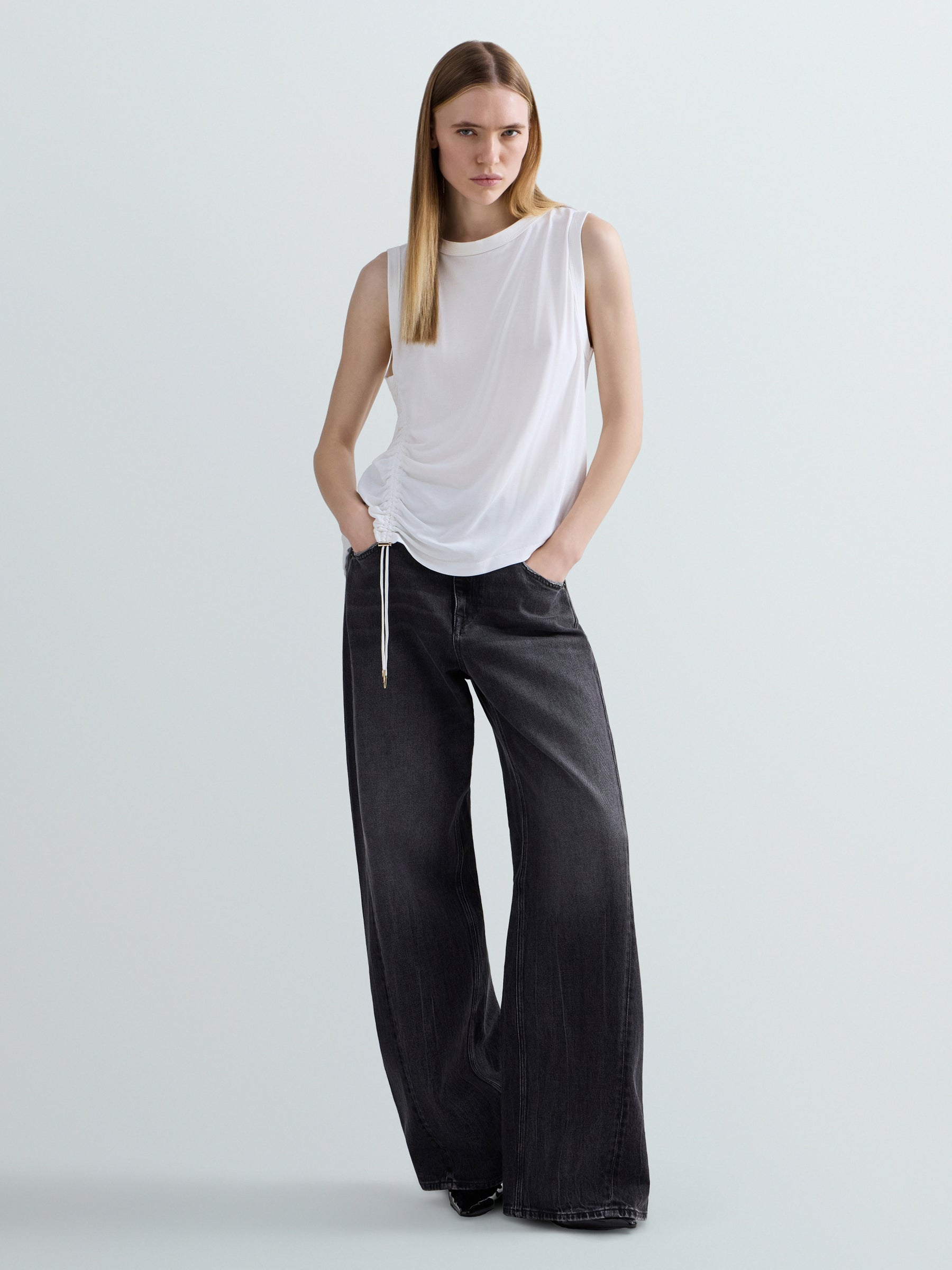 W3495 .000.23998 Marškinėliai