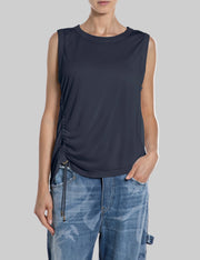 W3495 .000.23998 Marškinėliai 