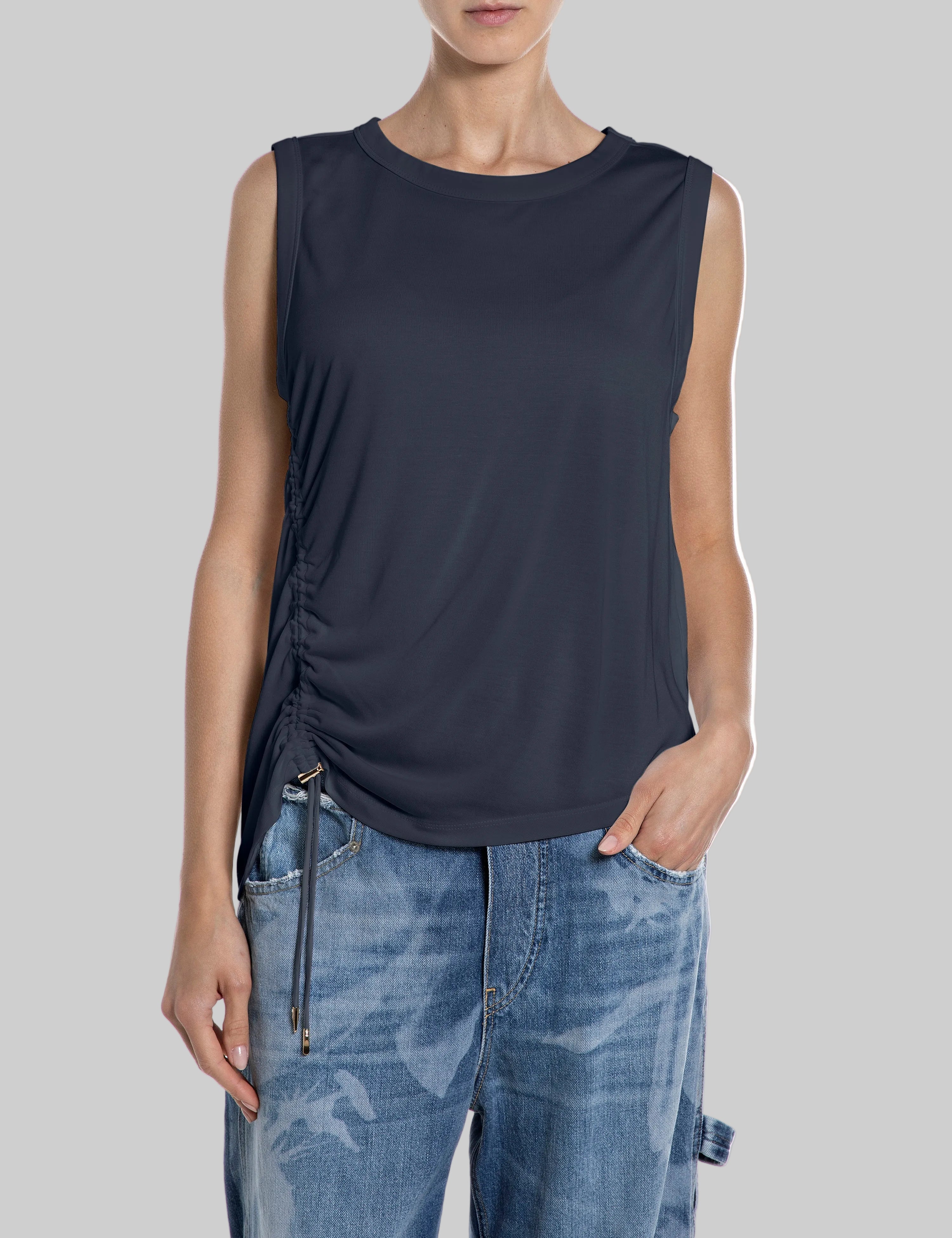 W3495 .000.23998 Marškinėliai 