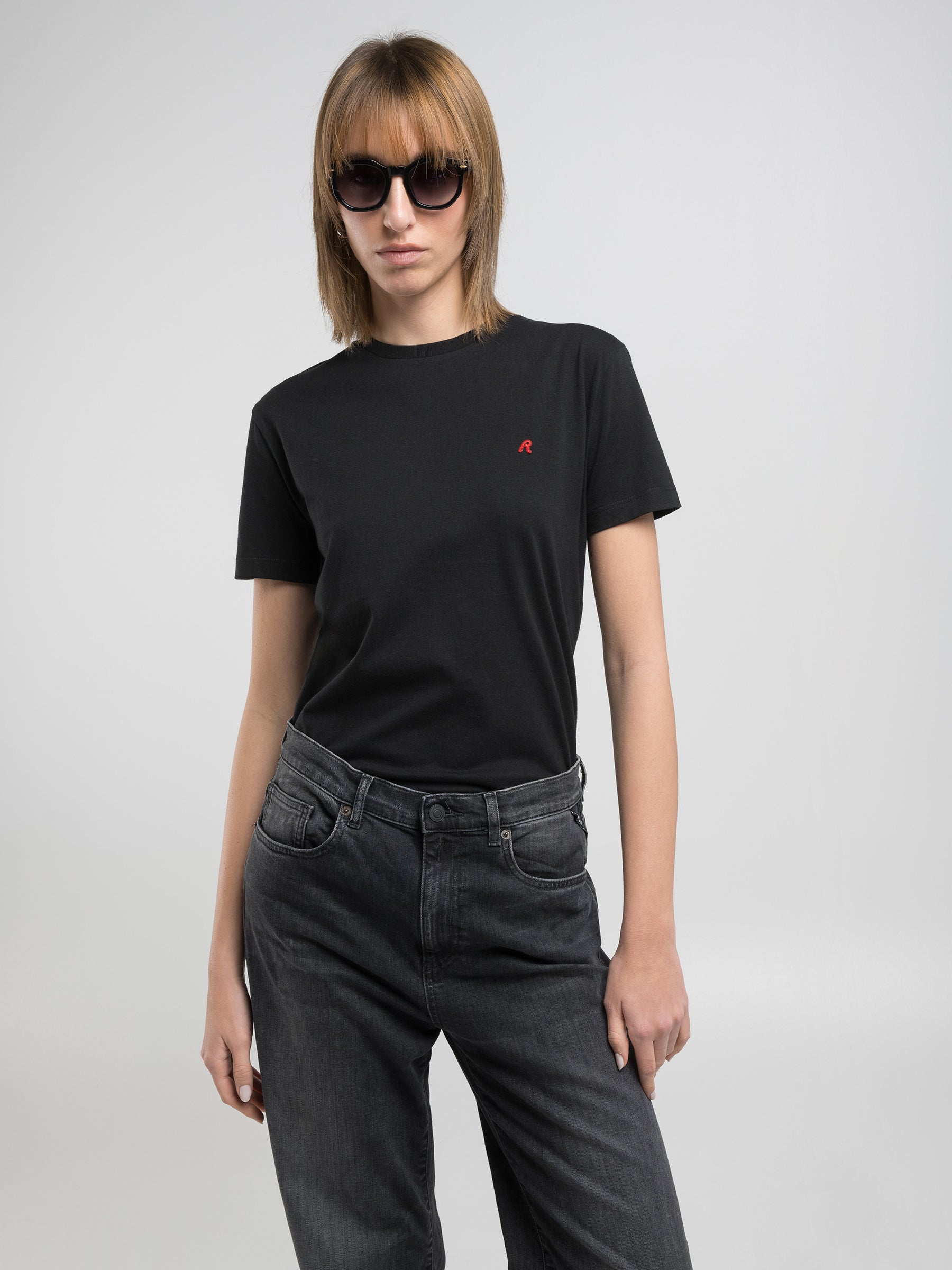 W3566B.000.2660
