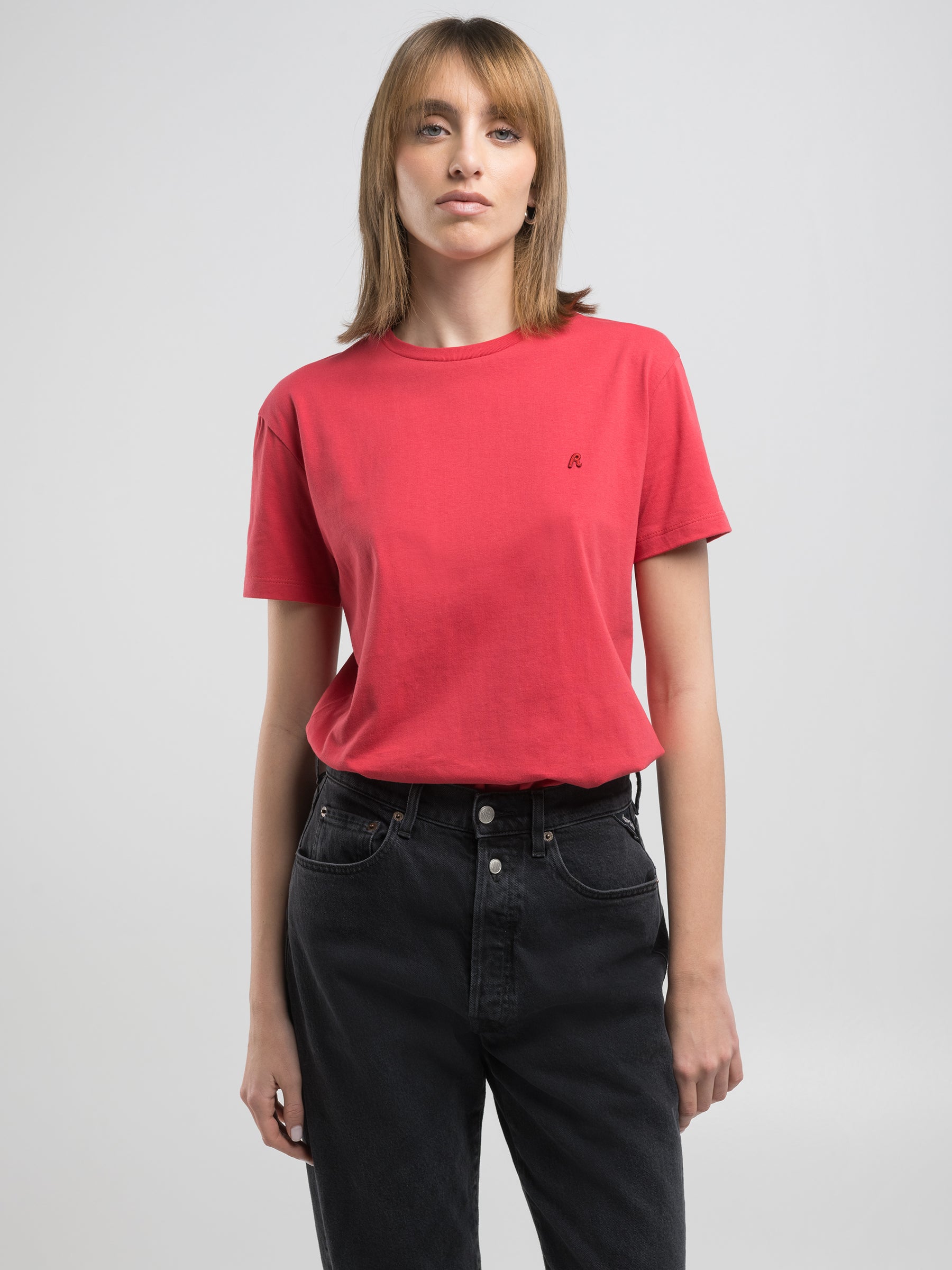 W3566B.000.2660
