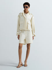 W7894 .000.85488 Trumpa striukė